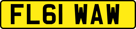 FL61WAW
