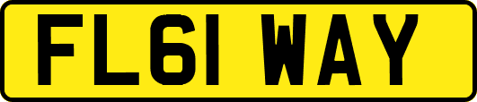 FL61WAY