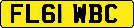 FL61WBC