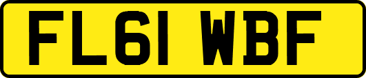 FL61WBF