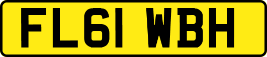 FL61WBH