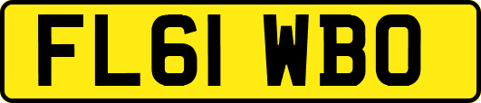 FL61WBO