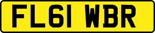 FL61WBR