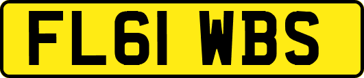 FL61WBS