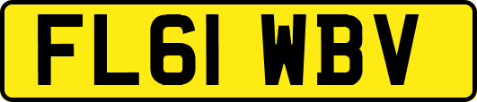 FL61WBV