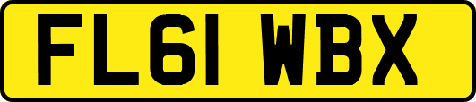 FL61WBX