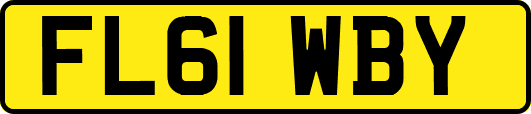 FL61WBY