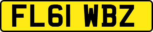 FL61WBZ
