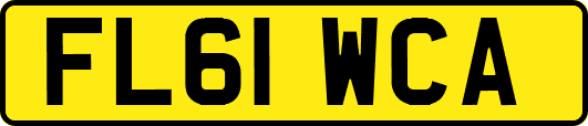 FL61WCA