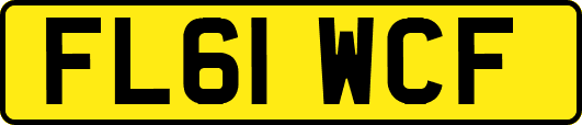 FL61WCF