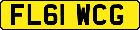 FL61WCG