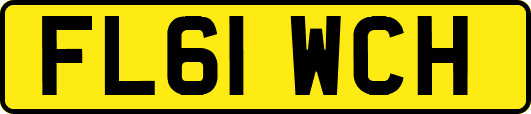FL61WCH