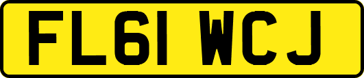 FL61WCJ