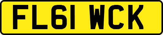 FL61WCK