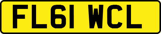 FL61WCL