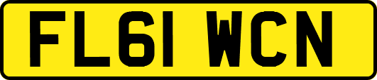 FL61WCN