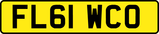 FL61WCO