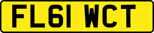 FL61WCT