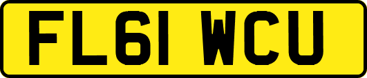 FL61WCU