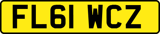 FL61WCZ