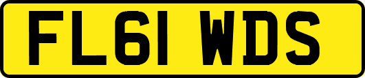 FL61WDS