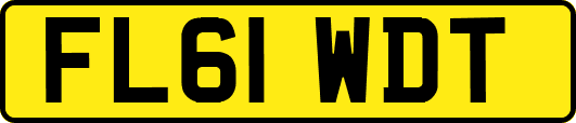 FL61WDT