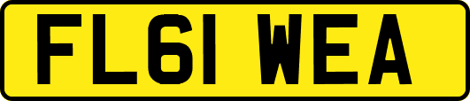 FL61WEA