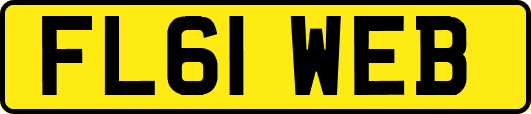 FL61WEB