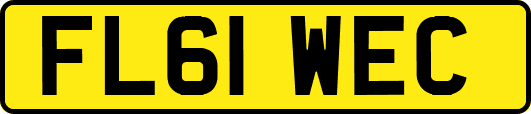 FL61WEC