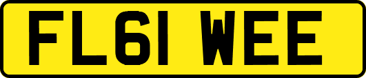 FL61WEE