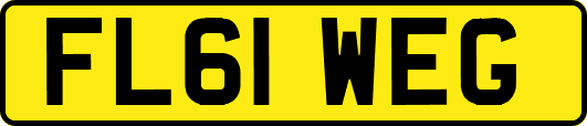 FL61WEG