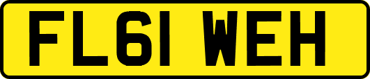 FL61WEH