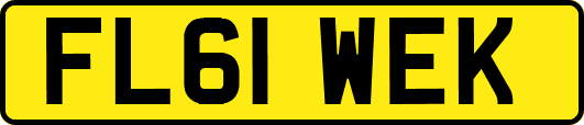 FL61WEK