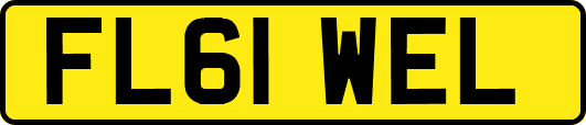 FL61WEL