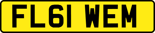 FL61WEM