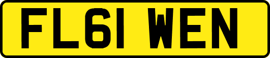 FL61WEN
