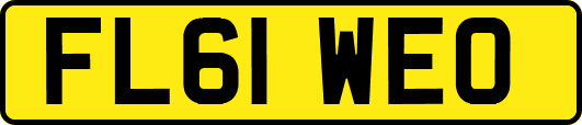 FL61WEO