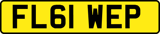 FL61WEP