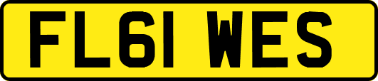 FL61WES