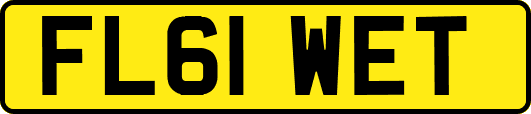 FL61WET