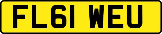 FL61WEU