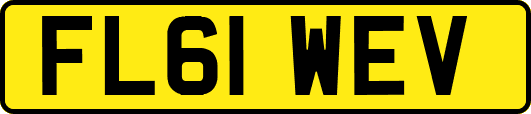 FL61WEV