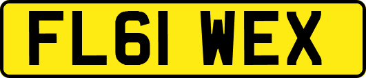 FL61WEX