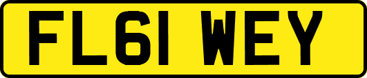 FL61WEY