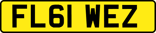 FL61WEZ