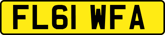 FL61WFA