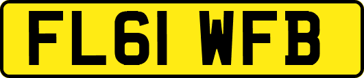 FL61WFB