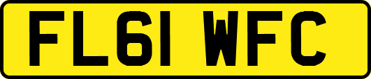 FL61WFC