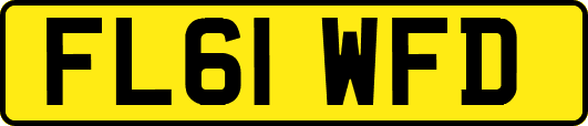 FL61WFD