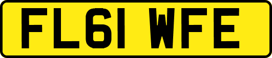 FL61WFE